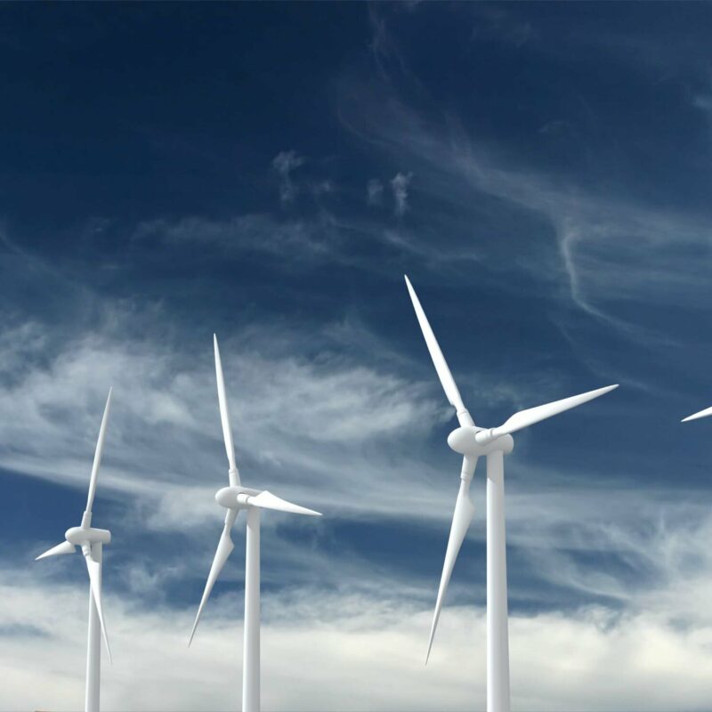 Prysmian Riassicurazioni è un brand di Prysmian 